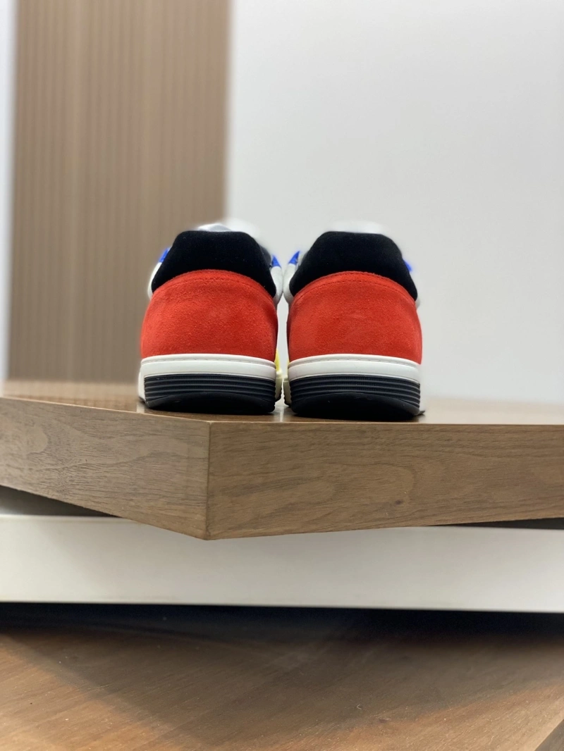 Chxnxl Casual Shoes EasyMatch 133341