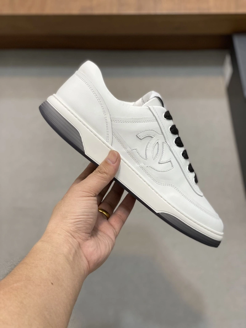 Chxnxl Casual Shoes Soft 133336