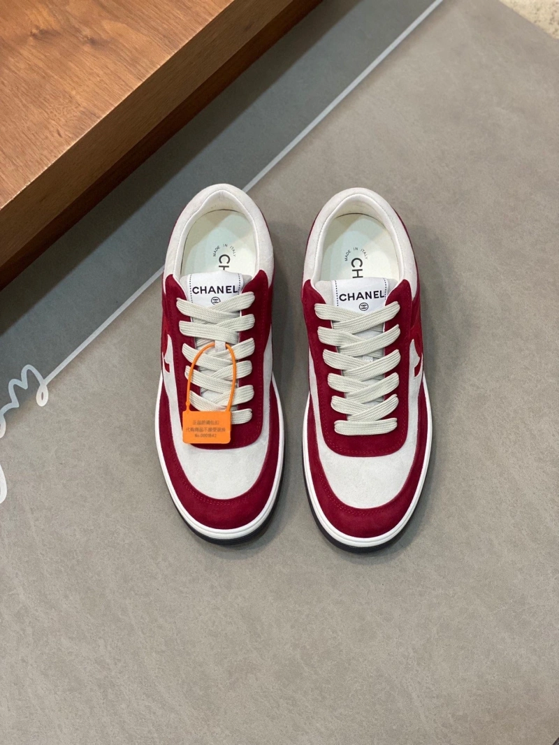 Chxnxl Casual Shoes GoAnywhere 133335