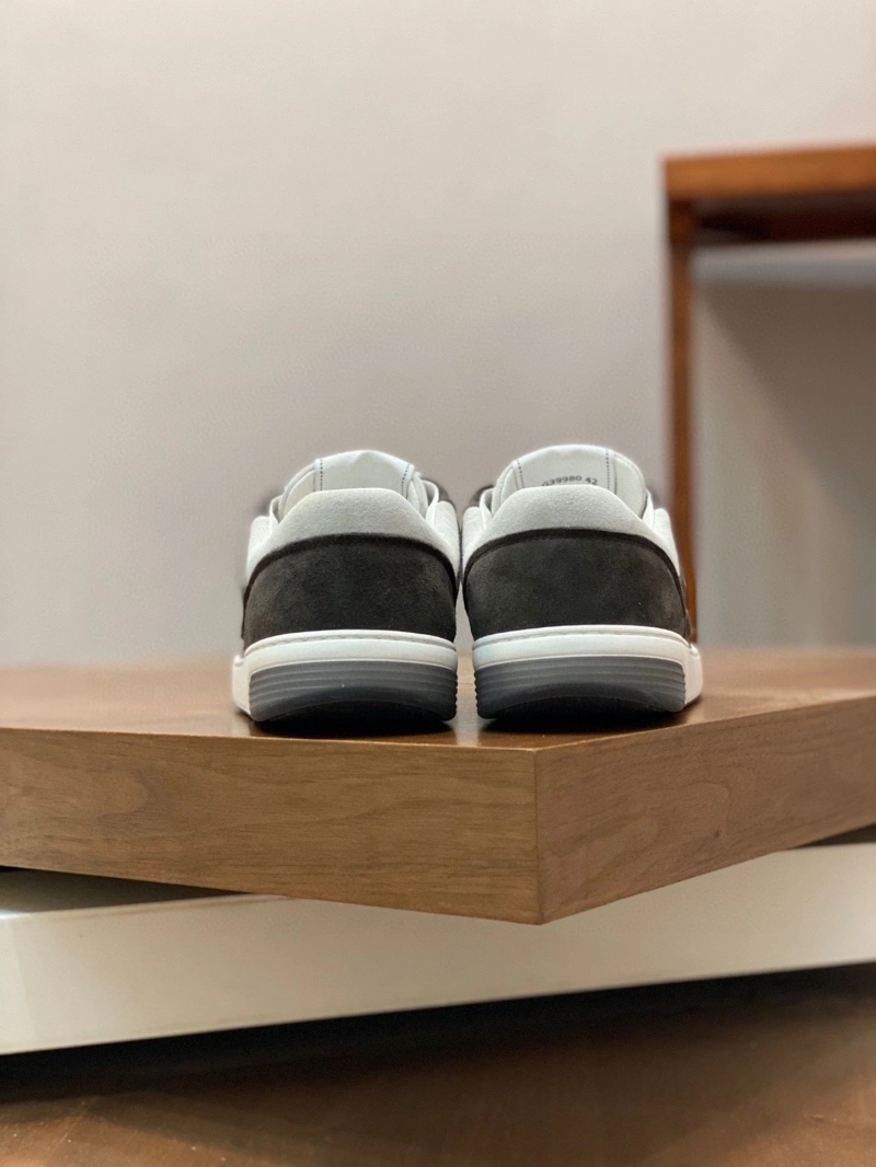 AllSeason Chxnxl Casual Shoes 133333