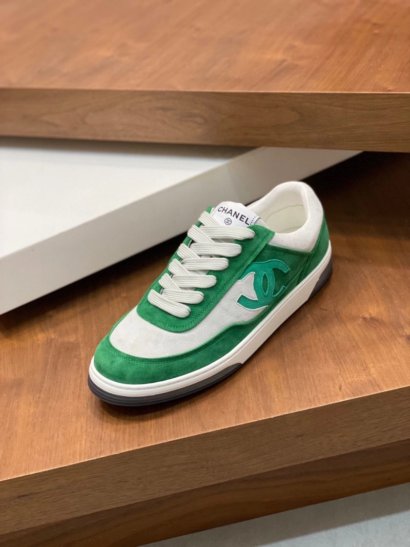 UrbanStyle Chxnxl Casual Shoes 133332