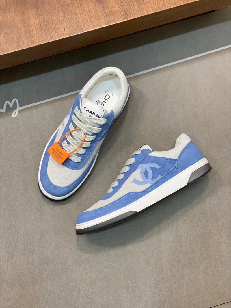 Stylish Chxnxl Casual Shoes 133331