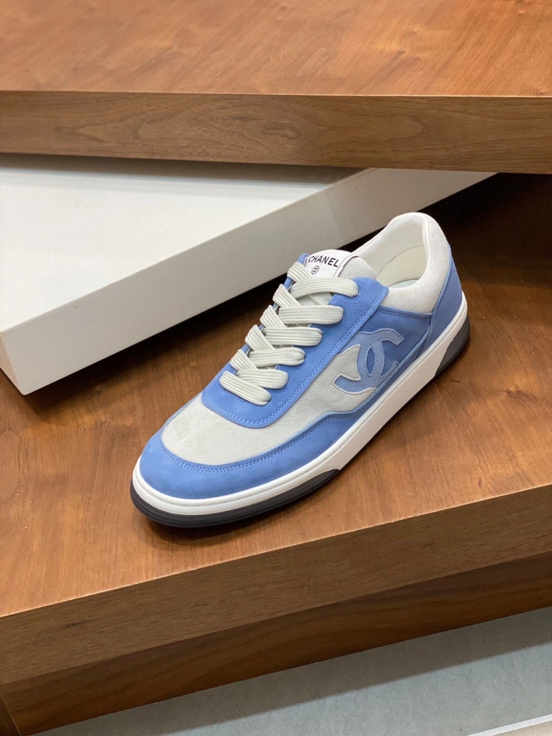 Stylish Chxnxl Casual Shoes 133331