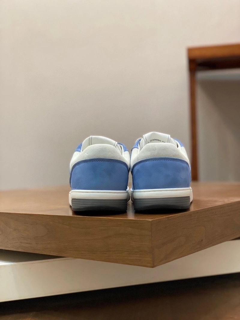 Stylish Chxnxl Casual Shoes 133331