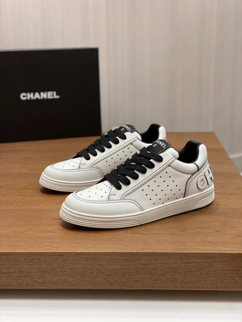 Chxnxl Casual Shoes Lightweight 133330