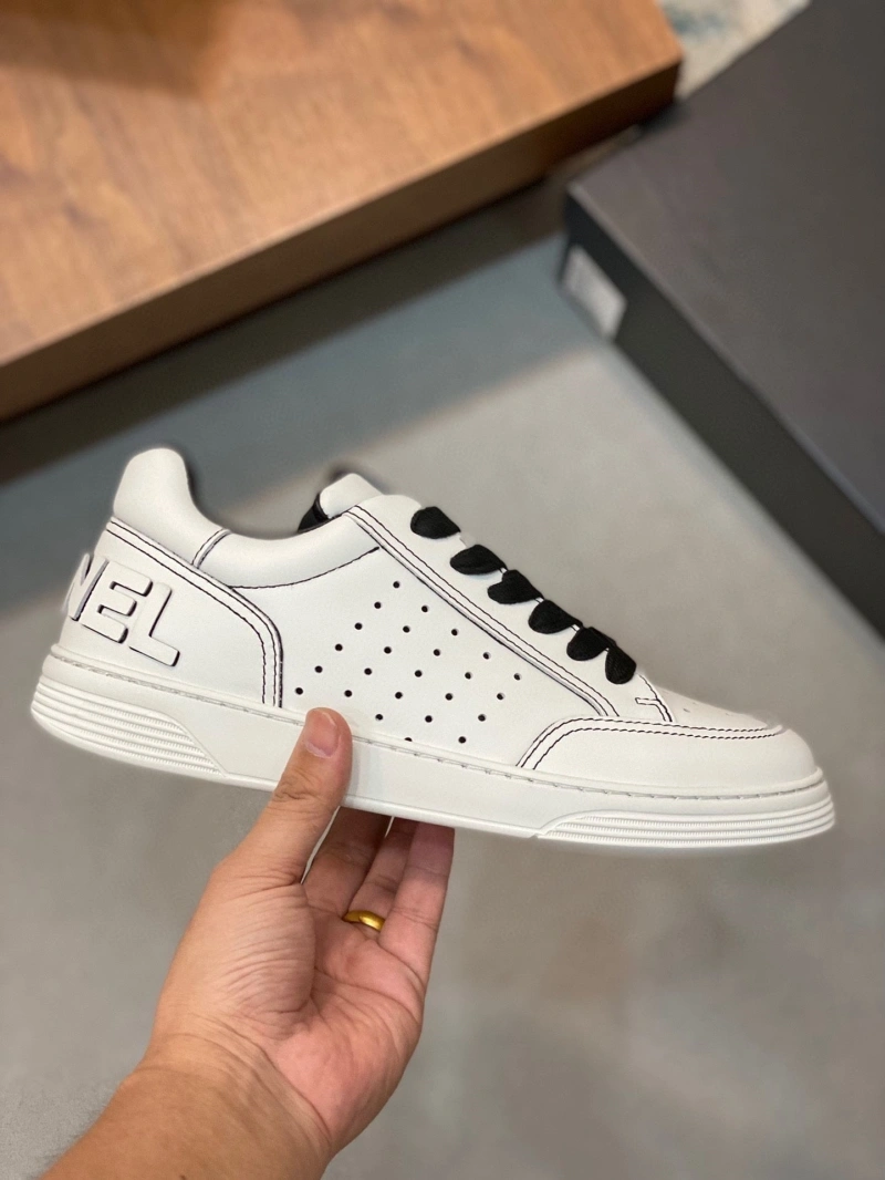 Chxnxl Casual Shoes Lightweight 133330