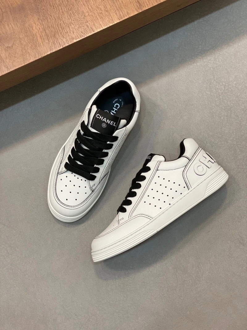 Chxnxl Casual Shoes Lightweight 133330