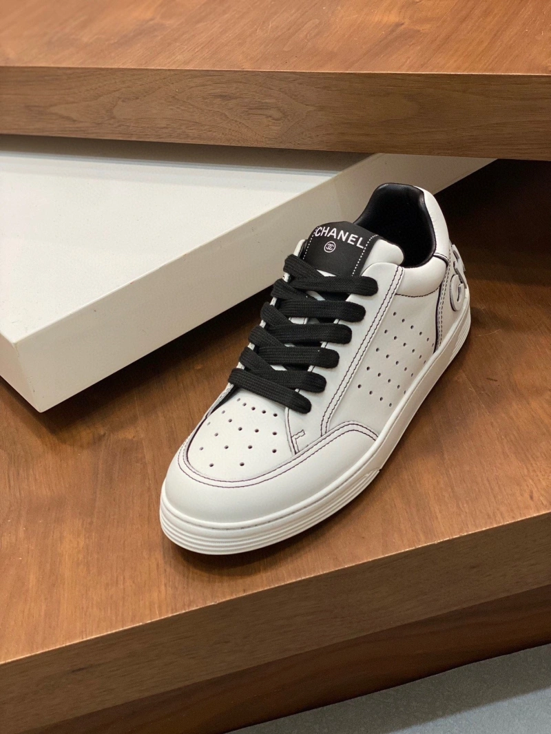 Chxnxl Casual Shoes Lightweight 133330