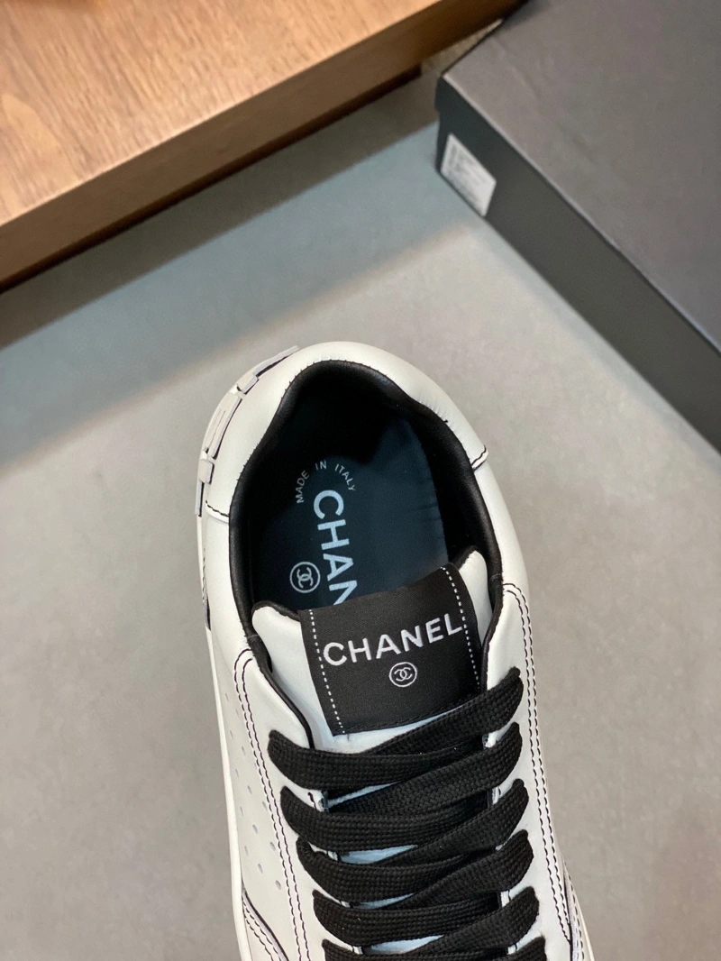 Chxnxl Casual Shoes Lightweight 133330