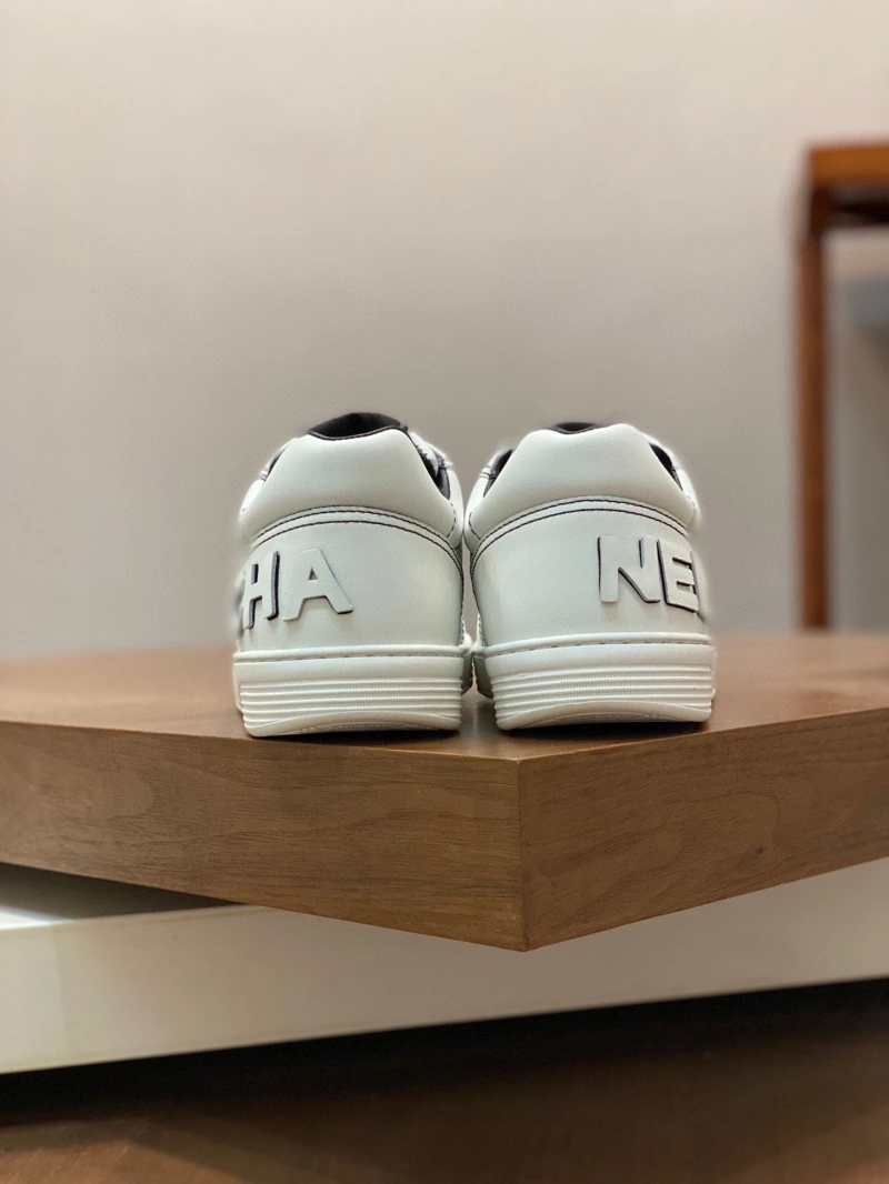 Chxnxl Casual Shoes Lightweight 133330