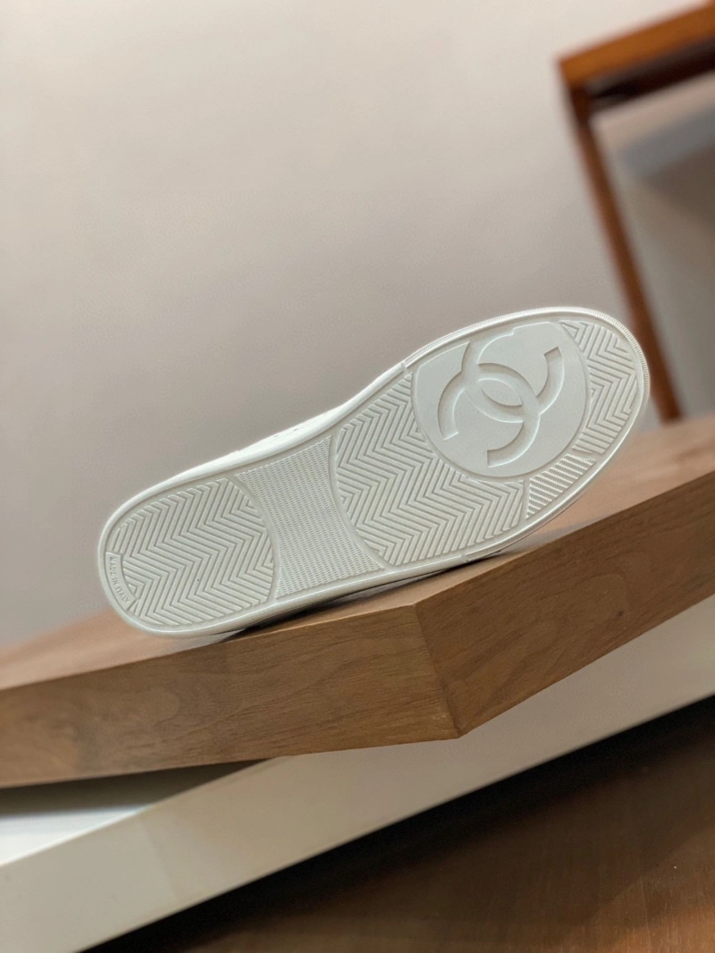 Chxnxl Casual Shoes Lightweight 133330