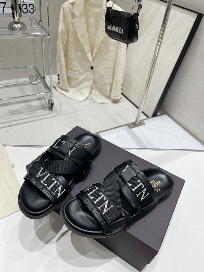 Vxlxntino Slippers Soft 233149
