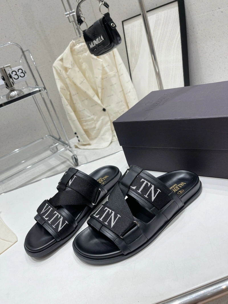Vxlxntino Slippers Soft 233149