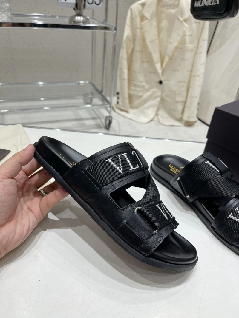 Vxlxntino Slippers Soft 233149