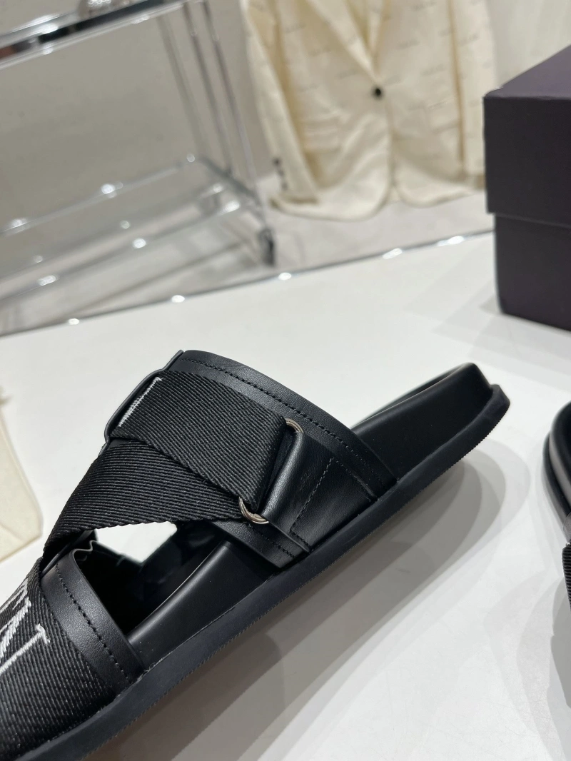 Vxlxntino Slippers Soft 233149