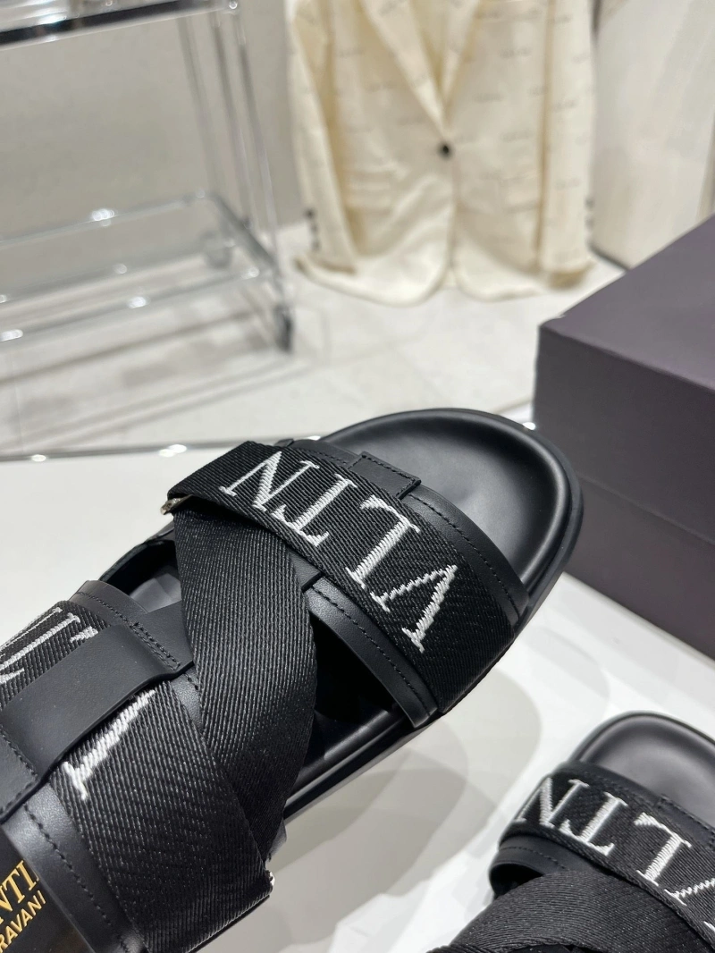 Vxlxntino Slippers Soft 233149