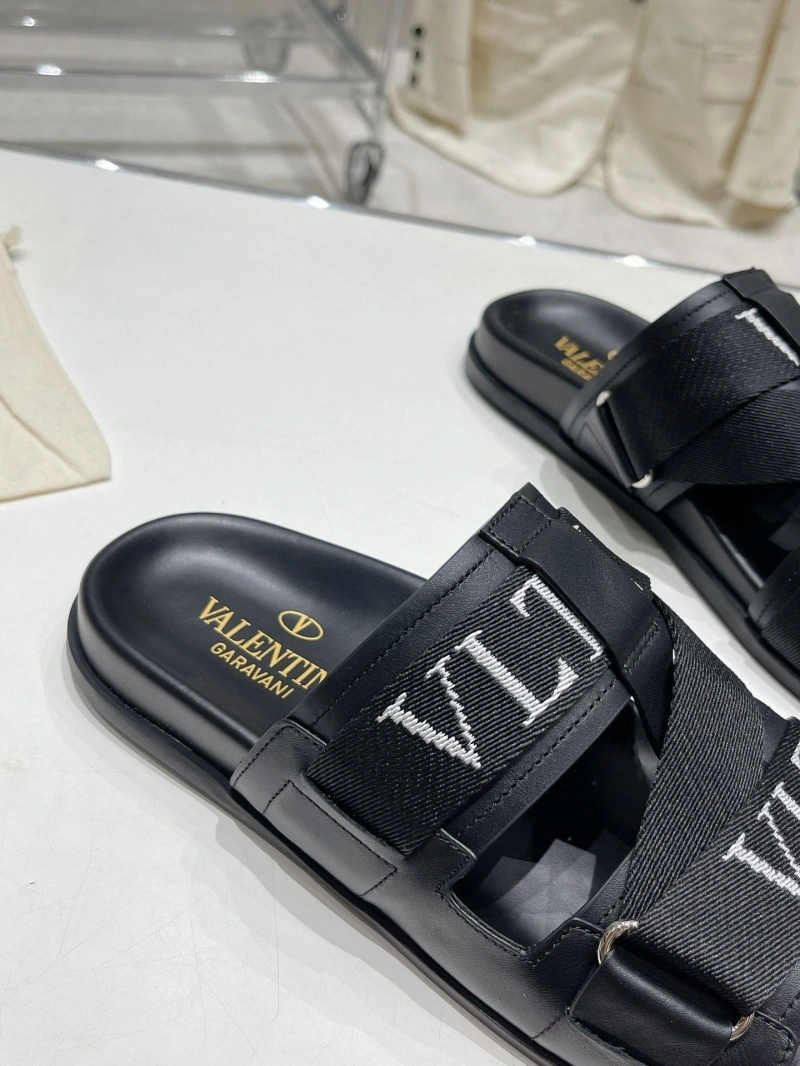 Vxlxntino Slippers Soft 233149