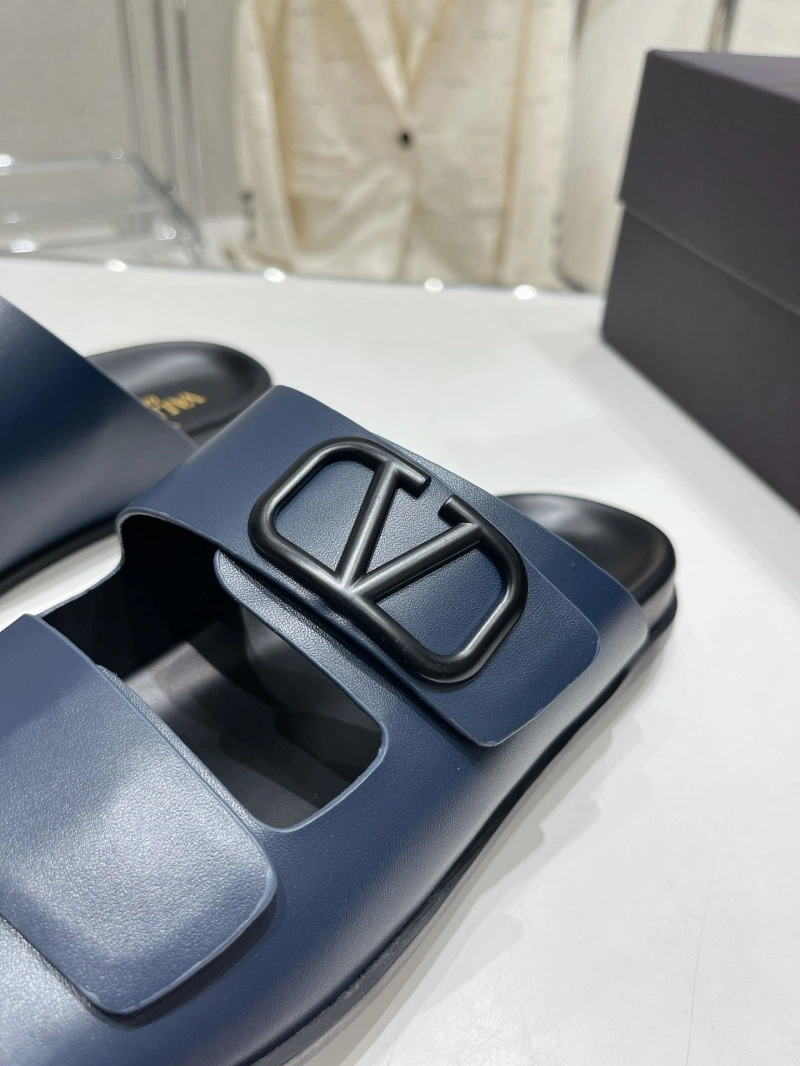 Vxlxntino Slippers Lightweight 233159