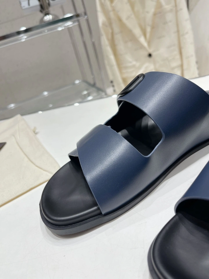 Vxlxntino Slippers Lightweight 233159