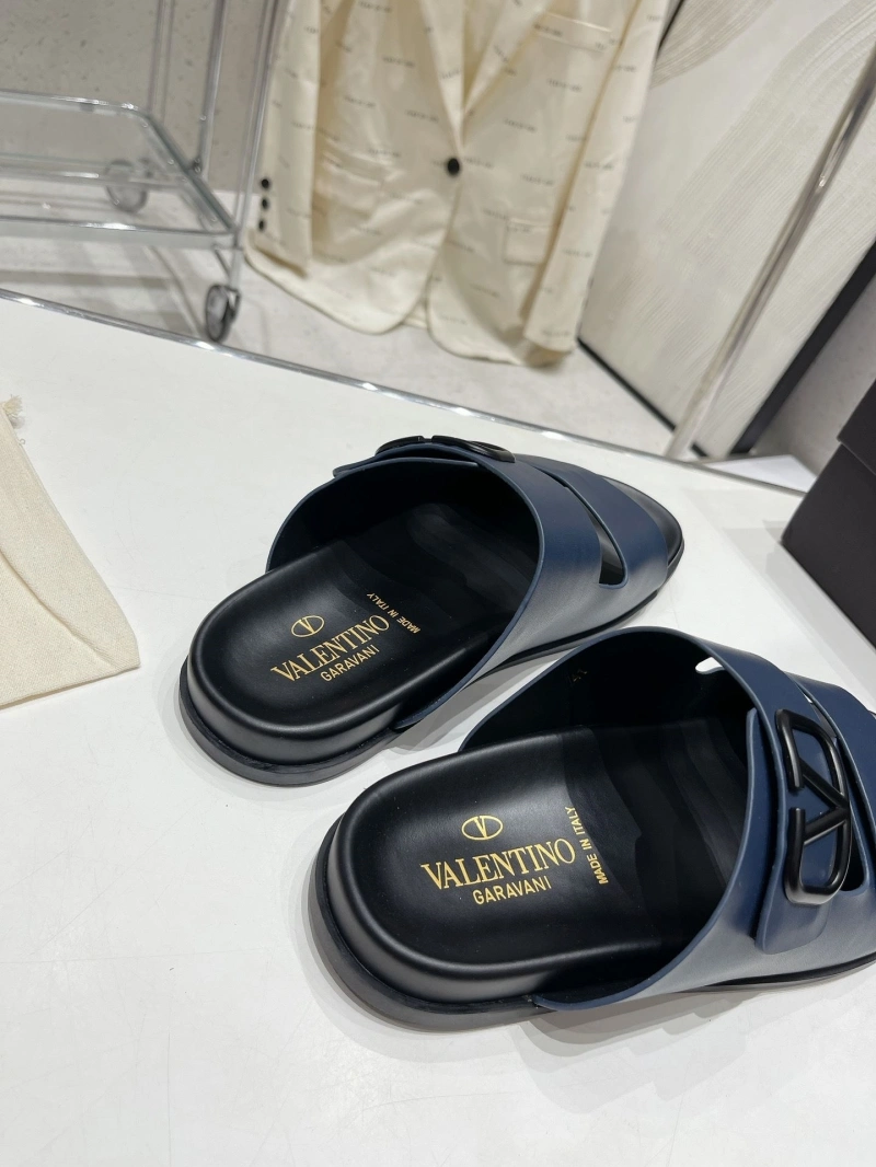 Vxlxntino Slippers Lightweight 233159