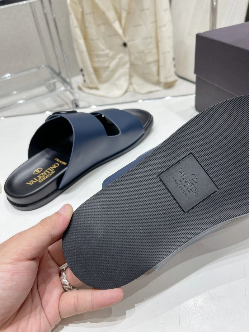 Vxlxntino Slippers Lightweight 233159