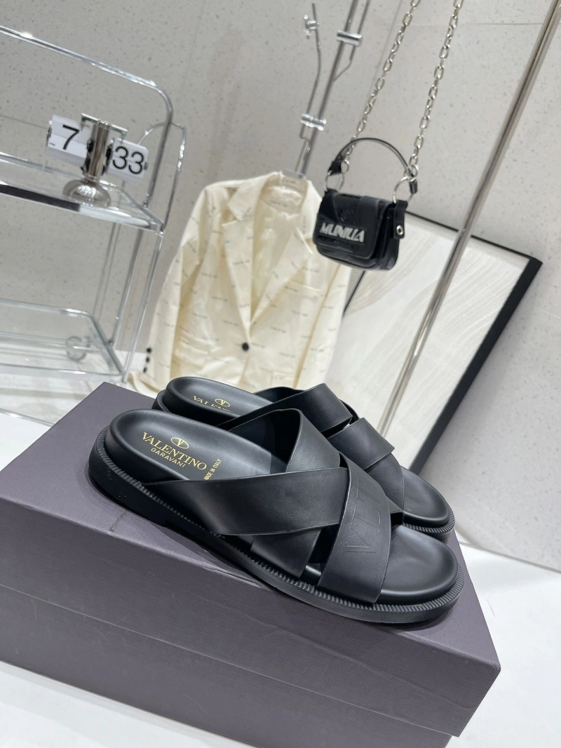 Affordable Vxlxntino Slippers 233150