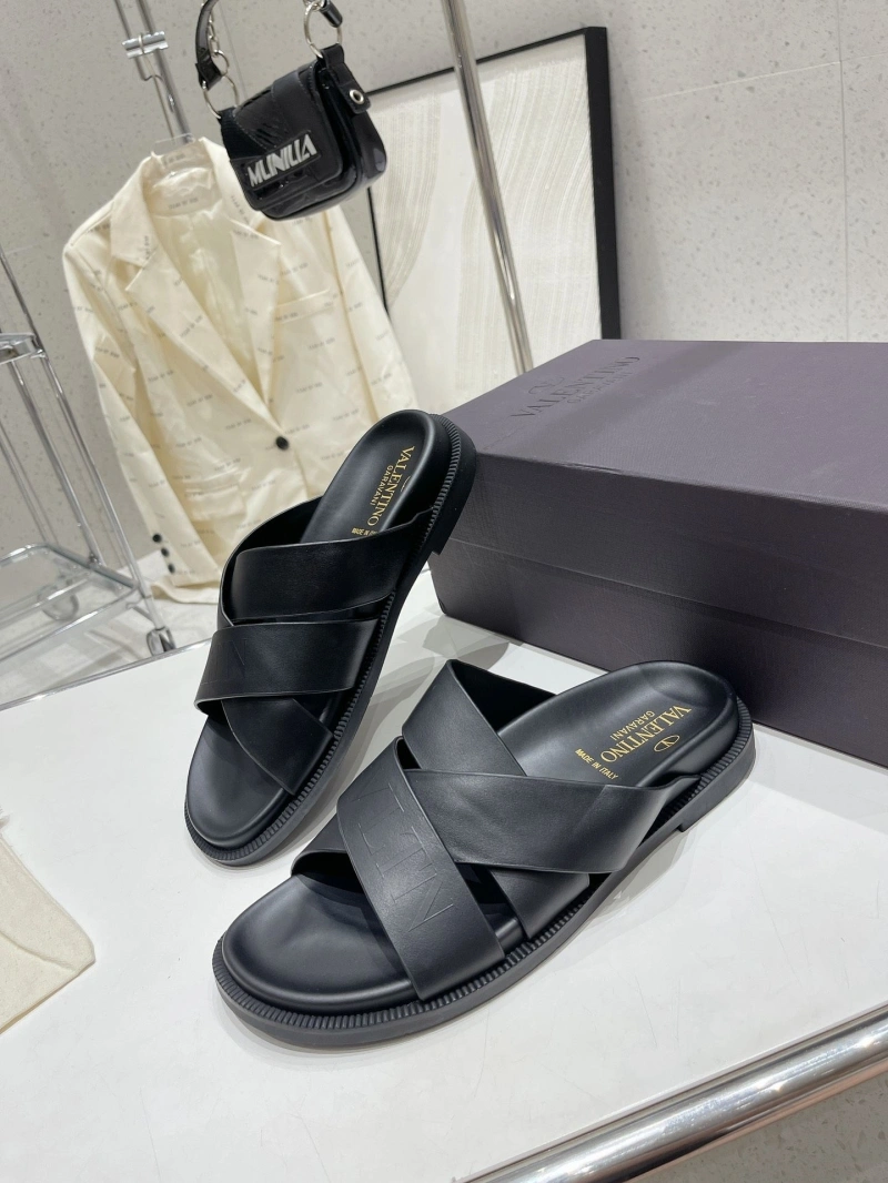 Affordable Vxlxntino Slippers 233150