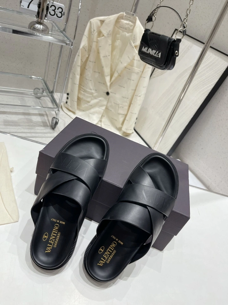 Affordable Vxlxntino Slippers 233150