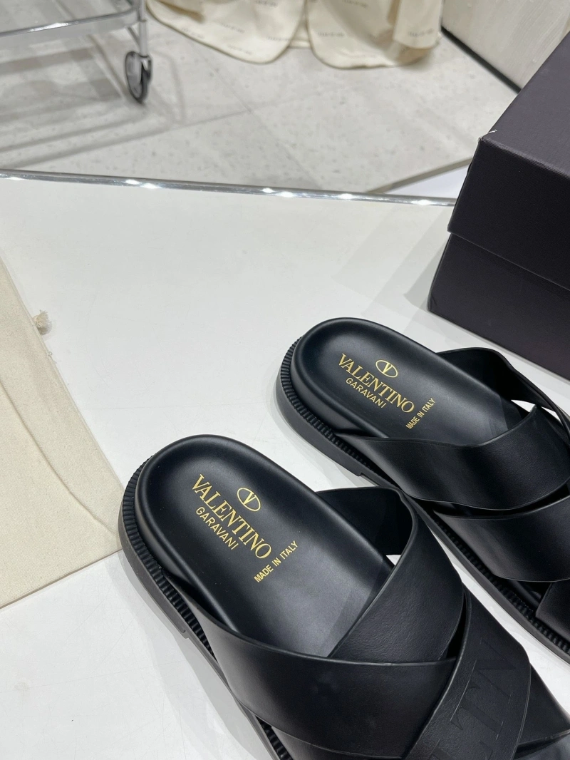 Affordable Vxlxntino Slippers 233150
