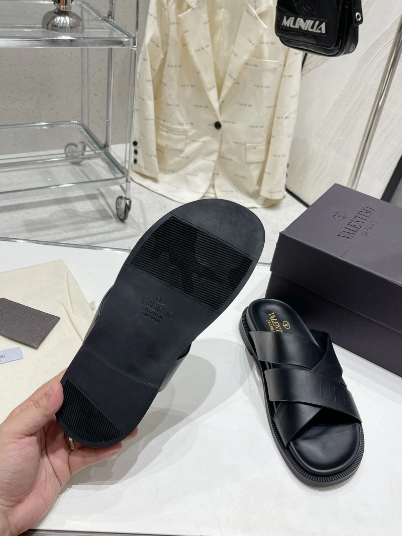 Affordable Vxlxntino Slippers 233150