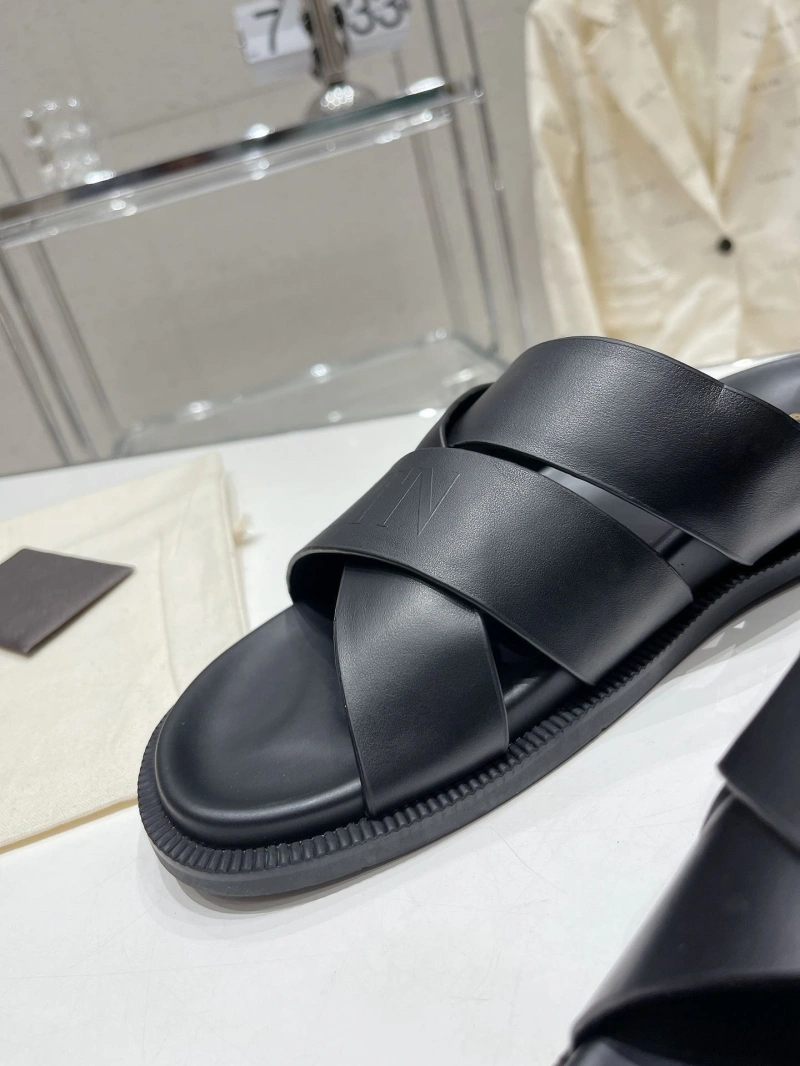 Affordable Vxlxntino Slippers 233150