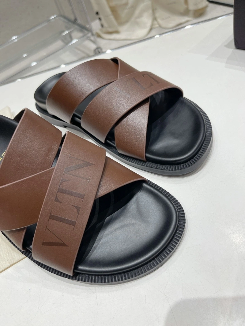 EasyMatch Vxlxntino Slippers 233154