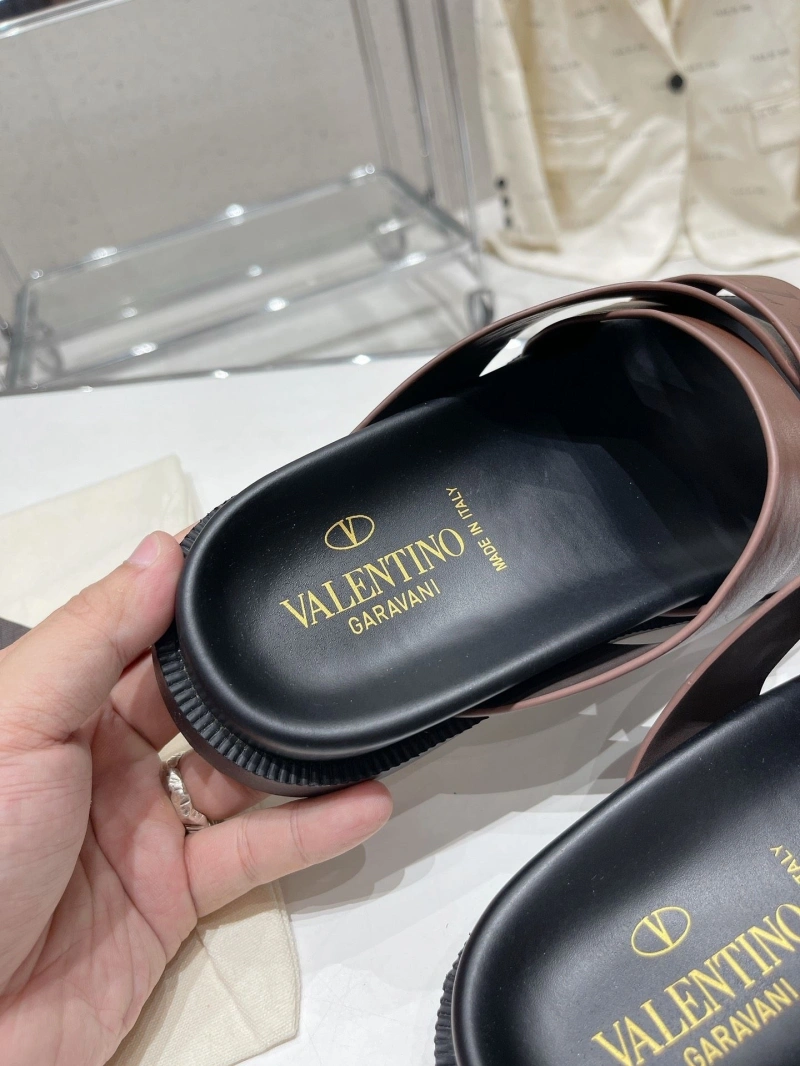 EasyMatch Vxlxntino Slippers 233154