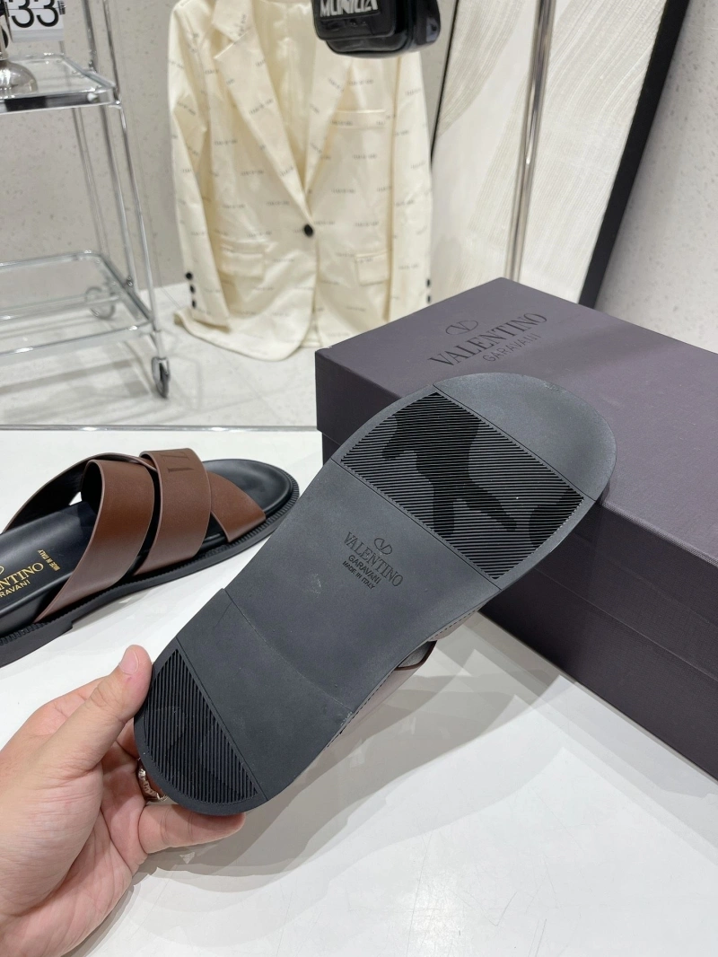 EasyMatch Vxlxntino Slippers 233154