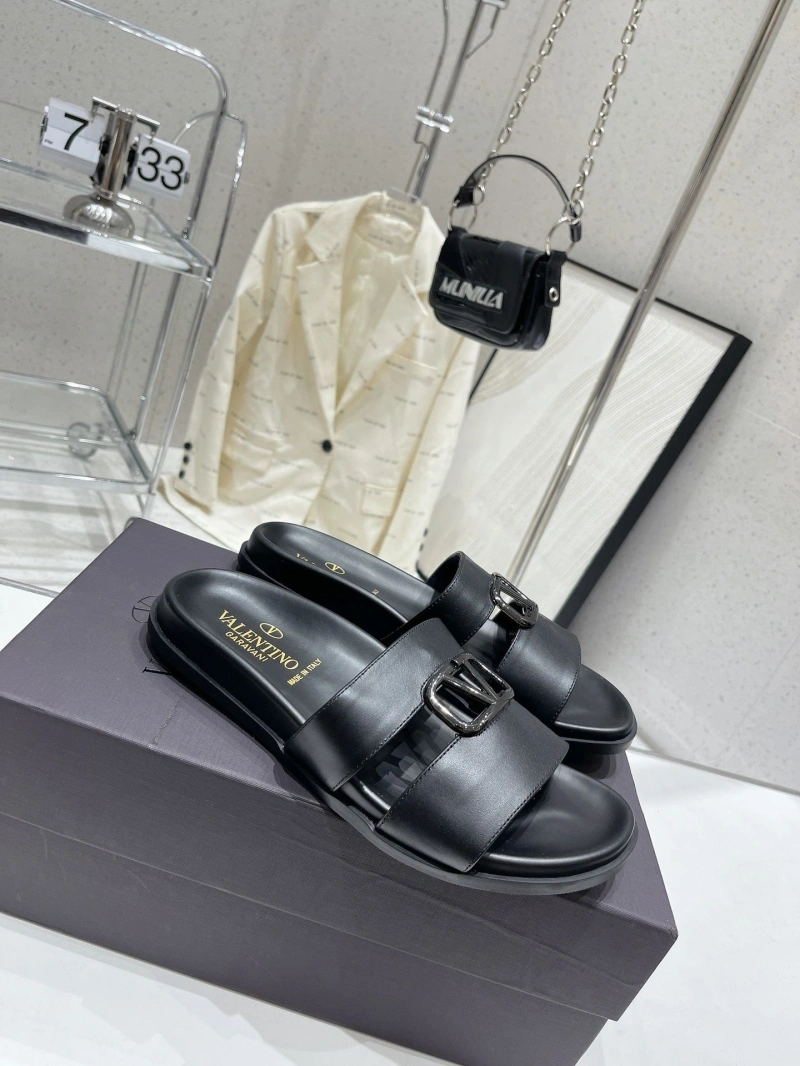 Vxlxntino Slippers DailyWear 233147