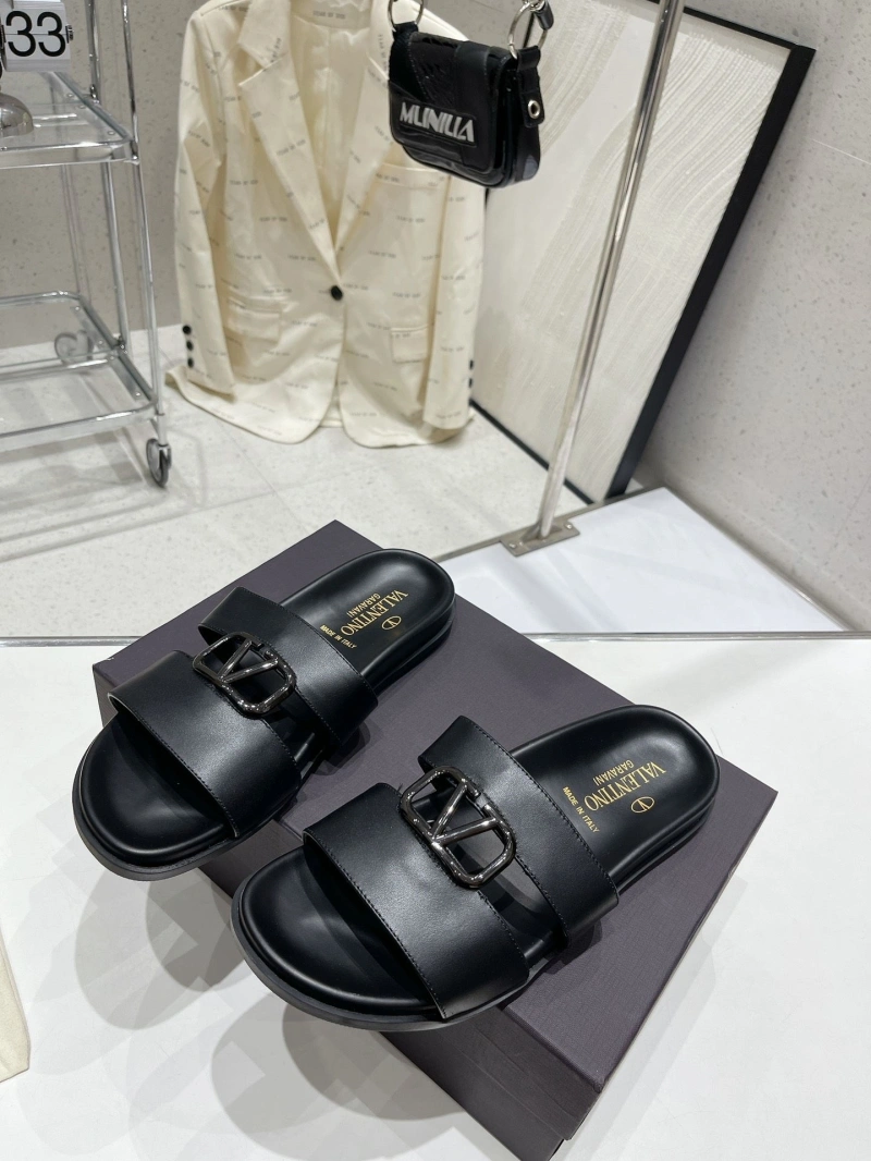 Vxlxntino Slippers DailyWear 233147