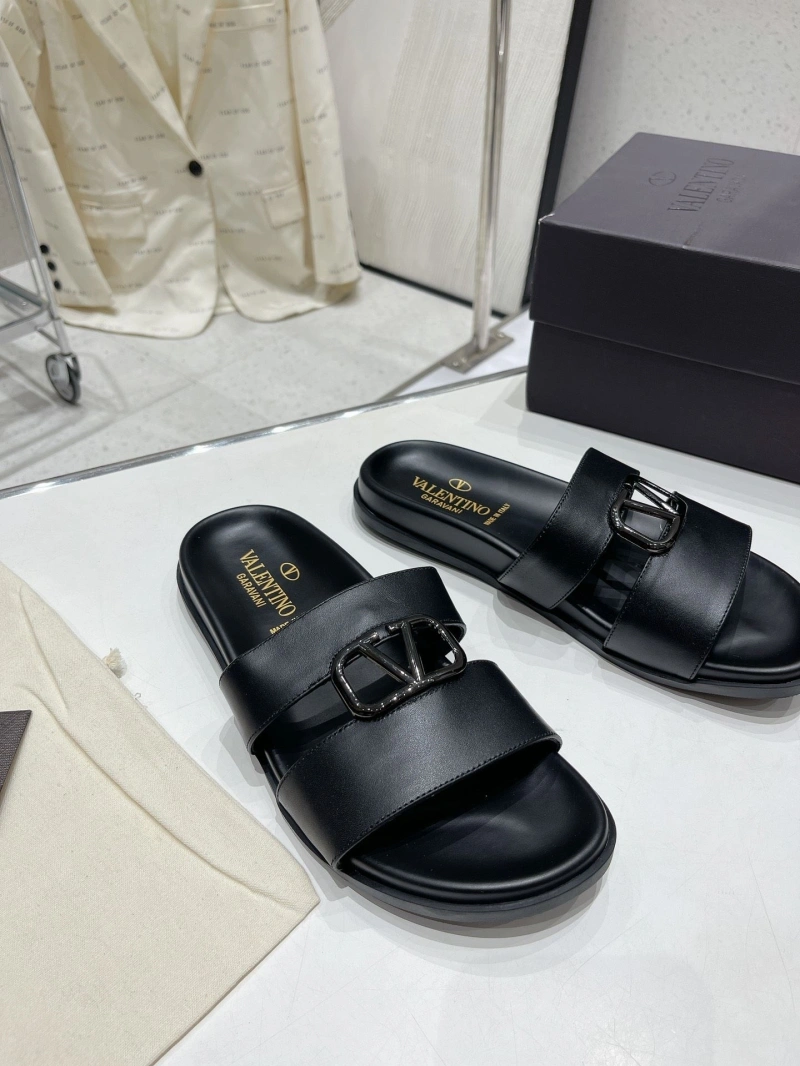 Vxlxntino Slippers DailyWear 233147