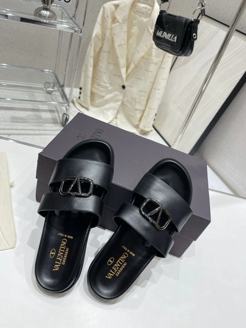 Vxlxntino Slippers DailyWear 233147