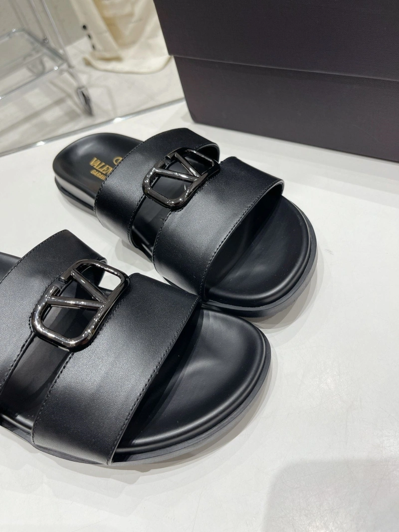 Vxlxntino Slippers DailyWear 233147