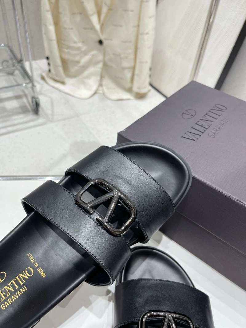Vxlxntino Slippers DailyWear 233147