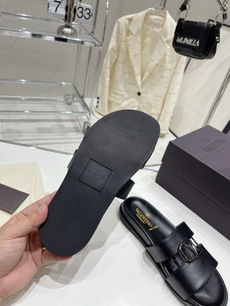 Vxlxntino Slippers DailyWear 233147