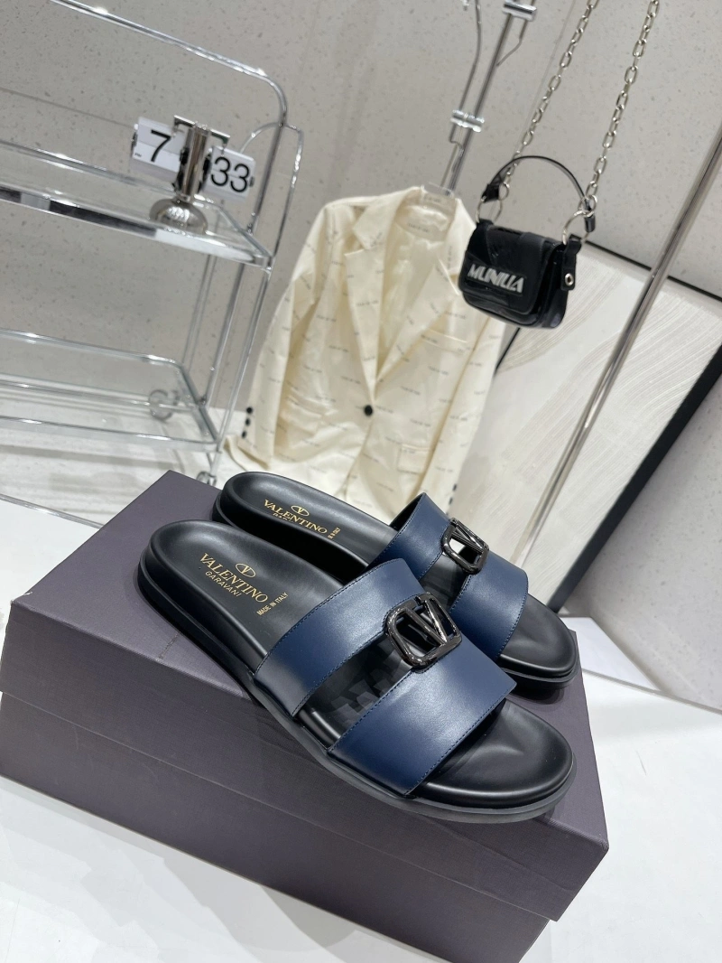 Vxlxntino Slippers Resilient 233160