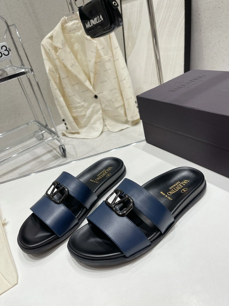 Vxlxntino Slippers Resilient 233160