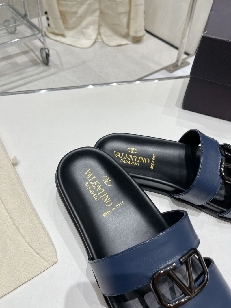Vxlxntino Slippers Resilient 233160