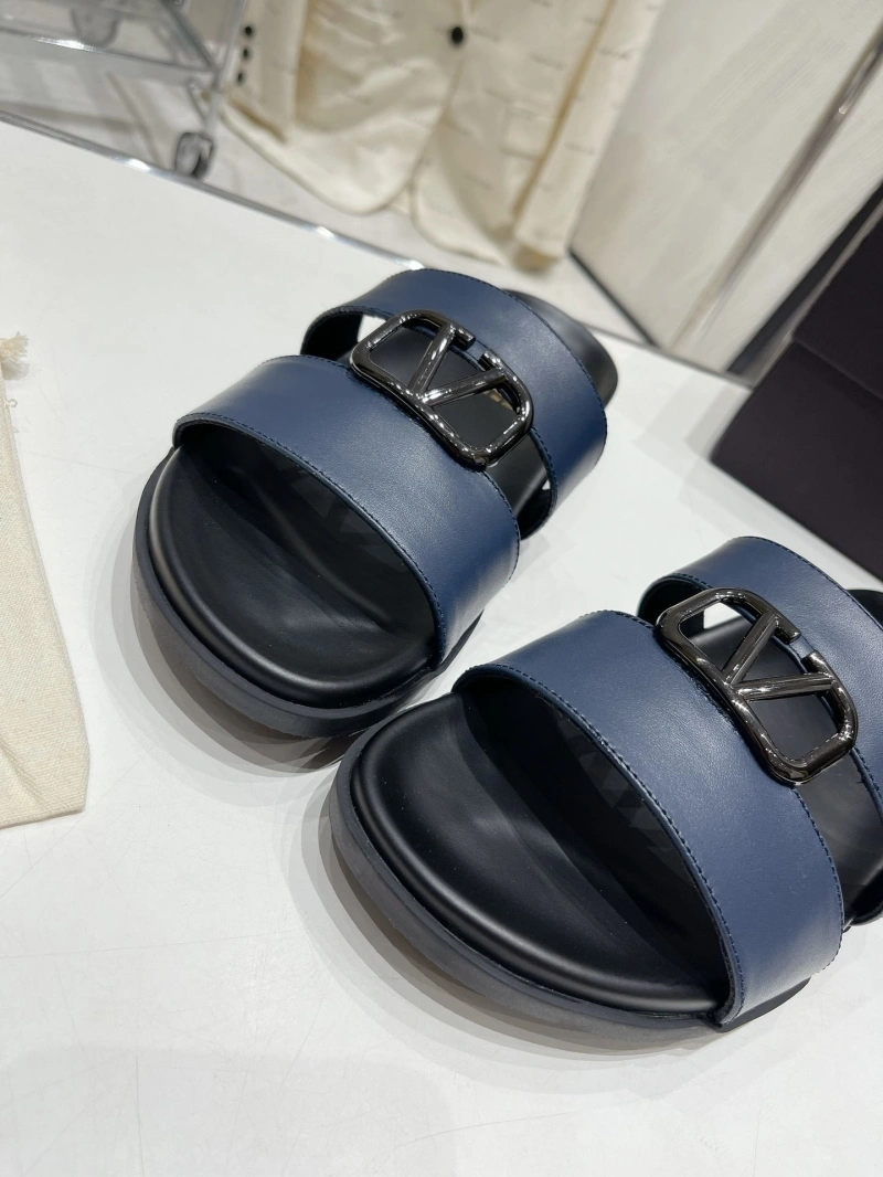 Vxlxntino Slippers Resilient 233160