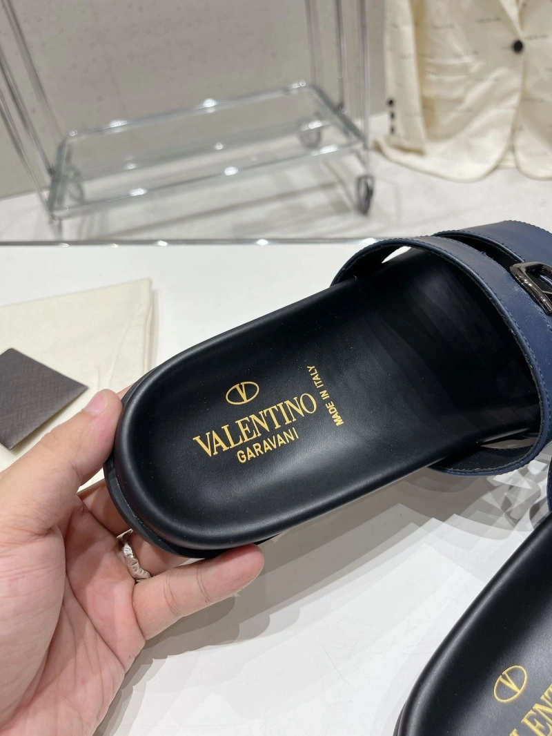 Vxlxntino Slippers Resilient 233160