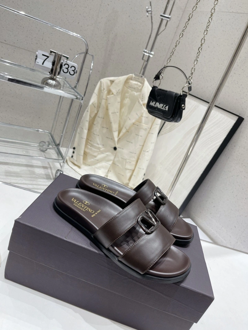 Vxlxntino Slippers Lightweight 233146