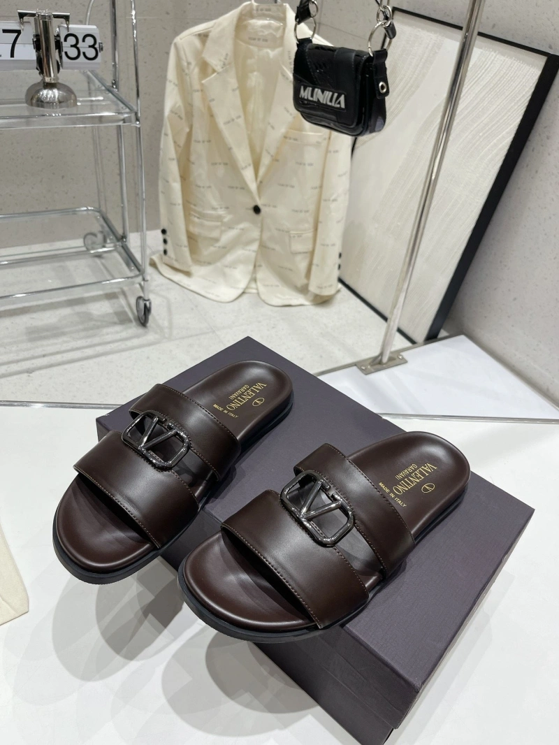 Vxlxntino Slippers Lightweight 233146