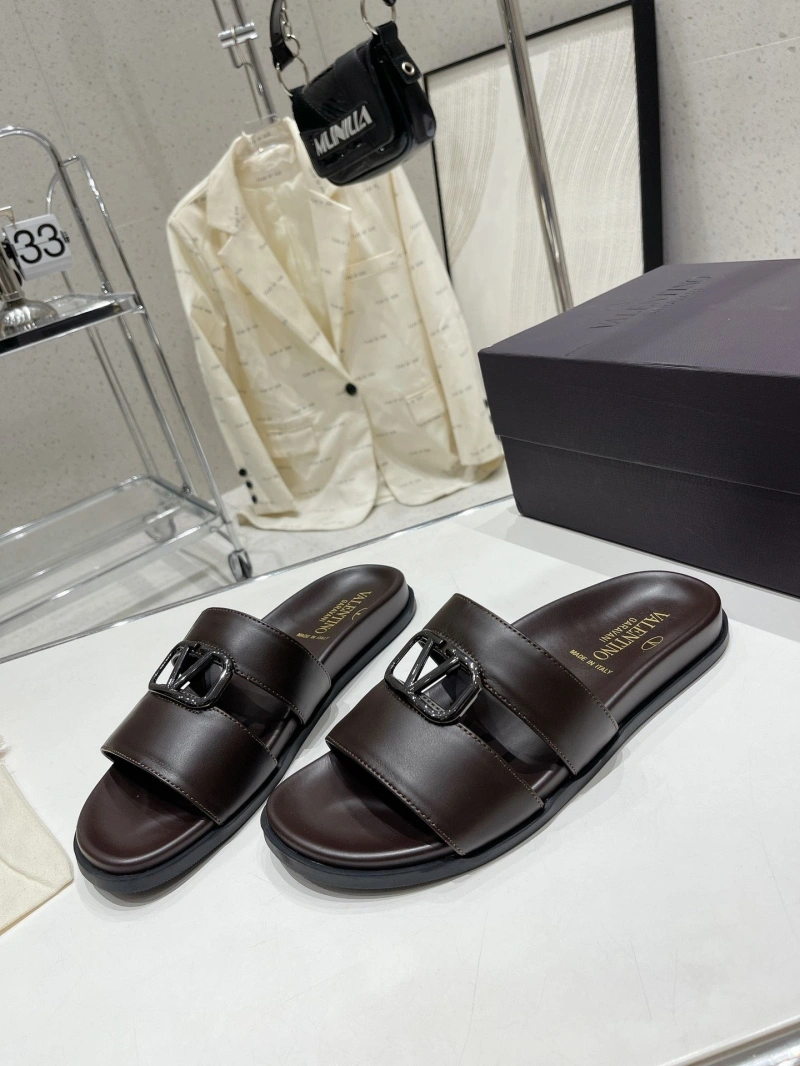 Vxlxntino Slippers Lightweight 233146