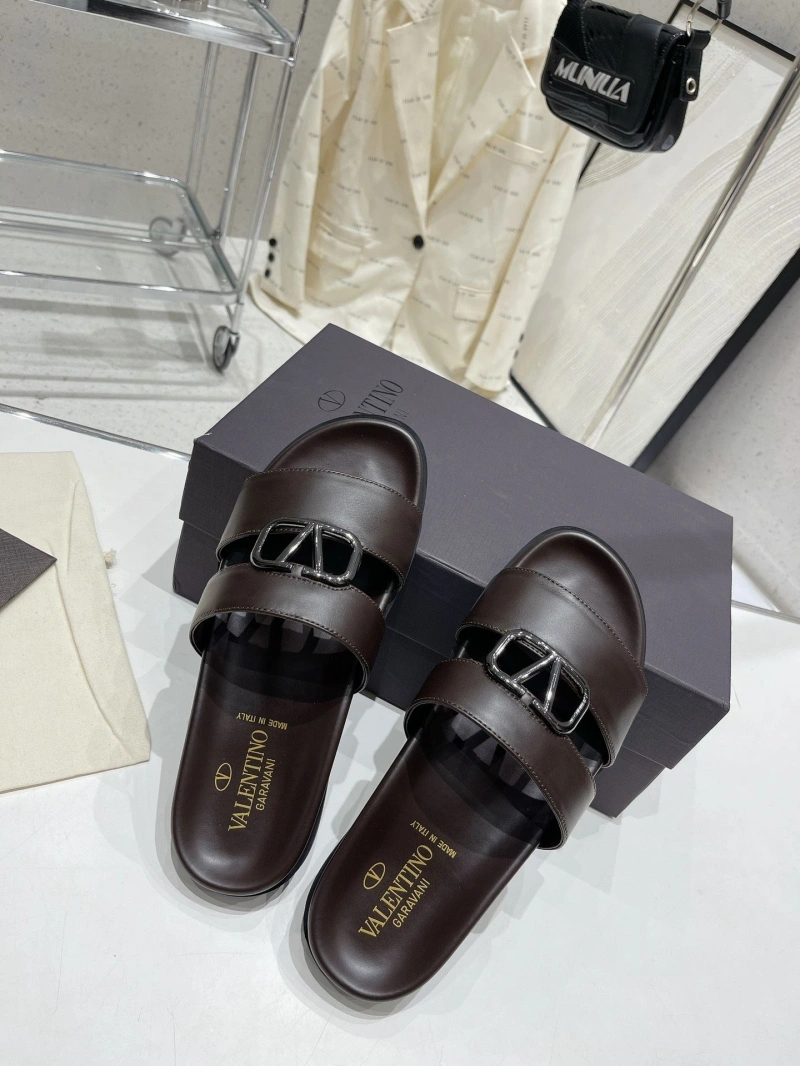 Vxlxntino Slippers Lightweight 233146